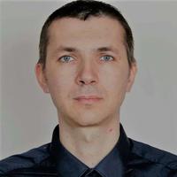 Отзыв от Виктор - DTV виза