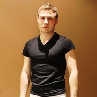 Отзыв от Артур - DTV виза