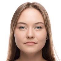 Отзыв от Зинаида - Виза Destination Thailand